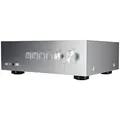 Produktbild: Yamaha A-S501 Stereo-Vollverstärker mit D/A-Wandler Silber