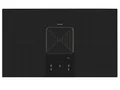 Produktbild: Berbel 1100084 Downline Performance BKA 83 DLP Kochfeldabzug Induktion