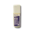 Produktbild: Sigvaris Fix Roll-on Klebelotion
