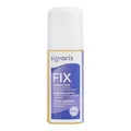 Produktbild: Sigvaris Fix Roll-on-Klebstoff · 1 St · PZN 18423586