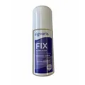 Produktbild: Sigvaris Spezialklebstoff Fix