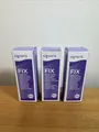 Produktbild: Sigvaris Fix Roll-on-Klebstoff · 3 St · PZN 18423586