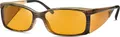 Produktbild: Eschenbach Filterbrille Ambelis 16632 85%