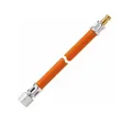 Produktbild: GOK Schlauchleitung Gas PS10bar G1/4LH UEM x STN x 2000