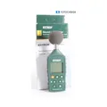 Produktbild: Extech SL510 Schallpegel-Messgerät 1 St + Defekt (292025)