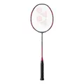 Produktbild: Yonex Arcsaber 11 Pro Unstrung Badminton Racket 5