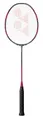 Produktbild: Yonex Badmintonschläger ARC Saber 11 Pro (ausgewogen, steif, Made in Japan) grau/rot, Gewichtsklasse: 4U/G5