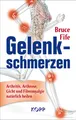 Produktbild: Gelenkschmerzen
