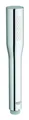 Produktbild: Grohe Euphoria Cosmopolitan Stick Handbrause 1 Strahlart - Chrom - 27367000