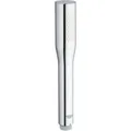 Produktbild: GROHE Handbrause Euphoria Cosmopolitan Stick, verchromt, mit 1 Strahlart, wassersparend, 4,5 x 21,6 cm