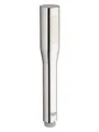 Produktbild: Grohe Euphoria Cosmopolitan Stick hand shower, 1 jet type, chrome