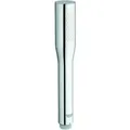 Produktbild: Euphoria Cosmopolitan Stab Handbrause, 27367000 - Grohe