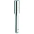 Produktbild: Grohe Euphoria Cosmopolitan Handbrause 27367000 chrom, Normalstrahl, ohne Durchflussbegrenzung