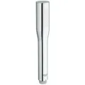 Produktbild: Grohe Euphoria Cosmopolitan Stick Handbrause (1 Strahlarten, 15 l/min) (27367000)