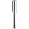 Produktbild: Grohe Euphoria Cosmopolitan Stick Brausen und Duschsysteme (Handbrause 1 Strahlart, Normalstrahl) chrom, 27367000