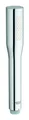 Produktbild: Grohe Euphoria Cosmopolitan Stick Handbrause 1 Strahlart - Chrom - 27367000