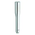 Produktbild: Grohe Euphoria Cosmopolitan Stab Handbrause, 27367000