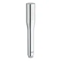 Produktbild: Grohe Euphoria Cosmopolitan Stick Handbrause 27367000 1 Strahlart