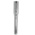 Produktbild: Grohe Handbrause Euphoria Cosmopolitan Stick 27367000