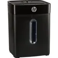 Produktbild: HP OneShred 6CC
