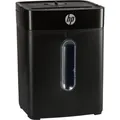 Produktbild: HP OneShred 6CC Aktenvernichter