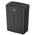 Produktbild: HPI market HP One Shred 6CC Aktenvernichter Partikelschnitt-Zerkleinerung 68 dB