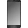 Produktbild: OEM ASUS für ZenFone 3 Deluxe (ZS550KL) (Display, Asus Zenfone 3 Deluxe) (25434354)