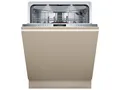 Produktbild: Neff S157ECX17E Vollintegrierbarer Einbaugeschirrspüler