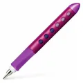 Produktbild: Faber-Castell Scribolino (1x) (149848)