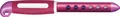 Produktbild: Faber-Castell 149848 Schulfüller Scribolino - Linkshänder, L, brombeer