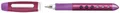 Produktbild: FABER-CASTELL Schul-Füllhalter Scribolino, brombeer