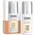 Produktbild: Isdin Fotoprotector Fusion Water Magic Repair Cr. 50 ml