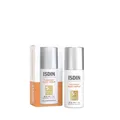 Produktbild: ISDIN Fusion Water MAGIC Repair Anti-Aging Sonnencreme LSF 50