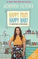 Produktbild: Happy Mum, Happy Baby: My adventures into motherhoo... | Buch | Zustand sehr gut