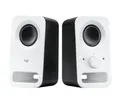 Produktbild: Logitech 980-000815 1051410 Z150 snow white Speaker ~E~