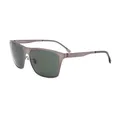 Produktbild: Hugo Boss Sonnenbrille HUGO BOSS 1410/F/S R80 145 mm