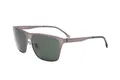Produktbild: BOSS Sonnenbrille HUGO BOSS BLACK Sonnenbrille Sunglasses BOSS 1410 R80 QT