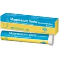 Produktbild: Magnesium Verla Brausetabletten 20 St