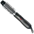 Produktbild: BaByliss PRO - Titanium Tourmaline Pulse Airstyler