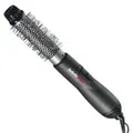 Produktbild: BaByliss BAB2676TTE - Heißluftbürste - Warm - Scrollleiste - Alle Haare - 80 °C