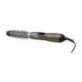 Produktbild: Babyliss PRO BAB2676TTE Air Styler Keramik Titanium Lockenstab Thermstab 32mm