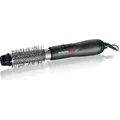Produktbild: BaByliss Pro Styler Tourmaline (323.00022)