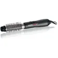 Produktbild: BaByliss PRO Titanium Tourmaline BAB2676TTE Warmluftbürste 1 St.