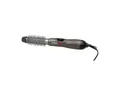 Produktbild: BaByliss Elektrohaarbürste Heißluftpinsel 32 mm BAB2676TTE
