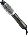 Produktbild: BaBylissPRO Haarbürste BaByliss PRO AIR STYLER CERAMIC 32 mm