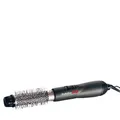 Produktbild: Babyliss Pro BAB2676TTE Airstyler 32 mm Warmluftbürste, schwarz 1 Stück 1er Pack