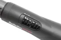 Produktbild: 3030050060959 BaByliss BAB2676TTE Haarstyling-Gerät Heißluftbürste Warm Schwarz