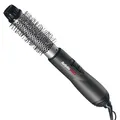 Produktbild: BaByliss Pro BAB2676TTE Warmluftbürste