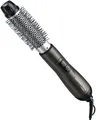 Produktbild: BaByliss PRO AIR STYLER CERAMIC 32 mm