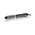 Produktbild: Airstyler BaByliss PRO Titanium Tourmaline 32mm Profi Warmluftbürste